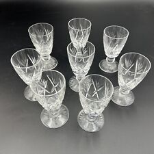 Stuart sherry port for sale  CHELTENHAM