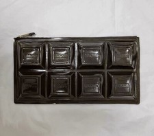Moschino bag runway for sale  NEWTOWNARDS