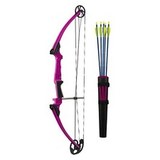 Genesis original archery for sale  Lincoln