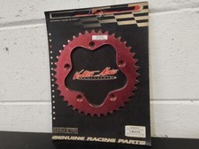 Corona 52o valter usato Corona 52o valter usato  Milano