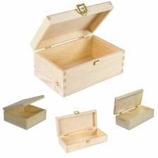 Creative deco holzkiste gebraucht kaufen  Strausberg-Umland