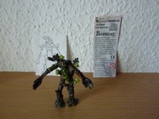Herr ringe türme gebraucht kaufen  Leipzig