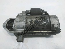 Demarreur 5151290180 mercedes d'occasion  France