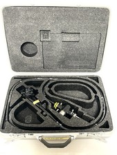 Colonoscope olympus 100hi d'occasion  Pontcharra-sur-Turdine