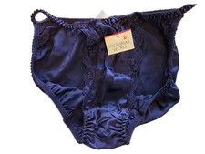 Nos victoria secret for sale  Blackwood