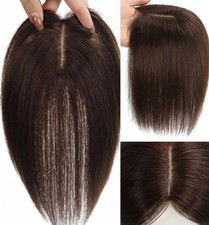 Topper femme cheveux d'occasion  Artix