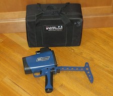 Lti truspeed lidar for sale  Wayne