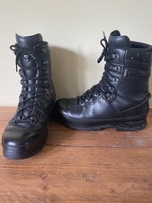 Lowa gtx gortex for sale  HASLEMERE