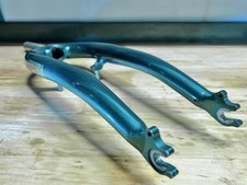 Cannondale pepperoni green for sale  Mechanicsburg