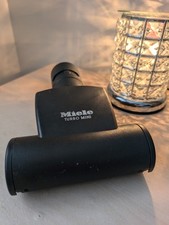 Miele vacuum turbo for sale Miele vacuum turbo for sale  SUTTON