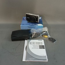 canon mp270 printer for sale canon mp270 printer for sale GRANTHAM