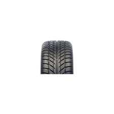 Gomme invernali 195 usato Gomme invernali 195 usato  Pomezia