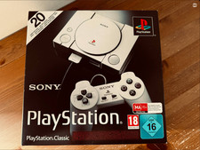 Console sony playstation d'occasion  Paris XX
