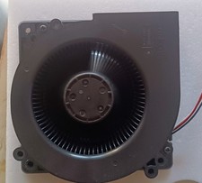Ventilateur 12032ga 24l d'occasion  Ambérieu-en-Bugey