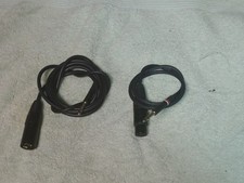 Mogami 2893 neutrik for sale  Riverdale