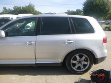 Porte arriere gauche d'occasion Porte arriere gauche d'occasion  Apt