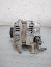21055 alternatore smart usato  Palestrina