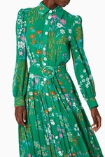 Kitri tara green for sale  HELENSBURGH