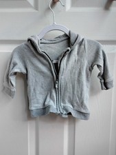 George baby boys for sale  HARLOW