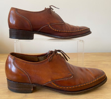 Vintage barker chestnut for sale  BRIDPORT