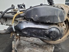 peugeot speedfight 2 engine for sale peugeot speedfight 2 engine for sale THAME