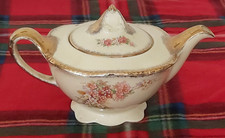 Ornate vintage woods for sale  CONSETT