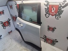 Portiera sportello posteriore usato Portiera sportello posteriore usato  Fiumicino