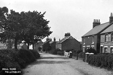 Mell road tollesbury for sale  ROCHDALE