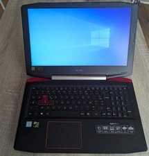 Acer aspire 15.6 d'occasion  Limoges-