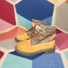 Boy timberland premium for sale  Houston
