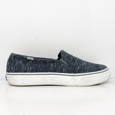 Keds womens double for sale  Miami
