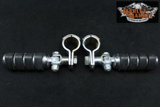 Poggiapiedi paramotore da riposo Harley Davidson Electra Glide 89-93 *H00962* na sprzedaż  Wysyłka do Poland