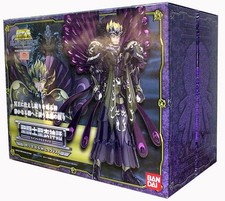 Bandai saint seiya usato  Roma
