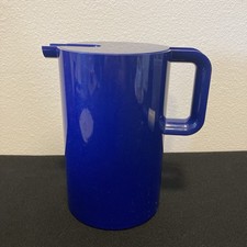 Vintage 1978 massimo for sale  Post Falls