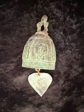 Hanging thai buddhist for sale  Phoenix