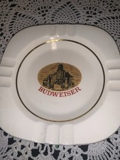 Vintage 7.25 budweiser for sale  Morris