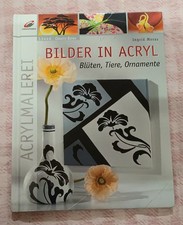 ingrid moras gebraucht kaufen ingrid moras gebraucht kaufen Lauterstein