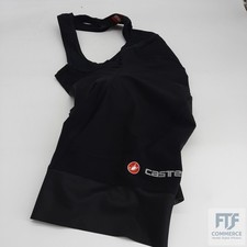 Castelli men endurance gebraucht kaufen Castelli men endurance gebraucht kaufen  Neustadt b.Coburg