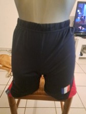 Short equipe coupe d'occasion  Beaucaire