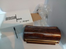 Discgear selector 100 for sale  Delaware