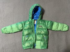 Patagonia jacket coat for sale  Salt Lake City