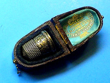 Antique sterling silver for sale  Lancaster