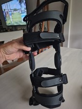 Breg fusion lateral for sale  Rochester