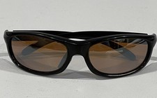 Smith sunglasses maverick for sale  Carson