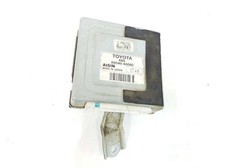 8954060060 centralina abs usato  Ferrara