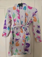 Komar kids size for sale  Canton