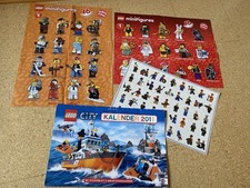 lego city aufkleber gebraucht kaufen lego city aufkleber gebraucht kaufen Kötz
