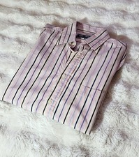 Chemise eden park d'occasion  Épinal