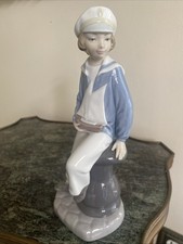 Vintage little sailor for sale  Boca Raton