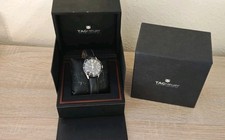 Tag heuer carrera gebraucht kaufen  Nürnberg